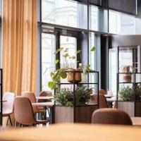 Quality Hotel Fredrikstad – Affordable hotel in Fredrikstad