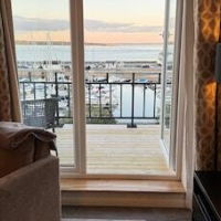 Grand Hotel Åsgårdstrand - Unike Hoteller – Affordable hotel in Horten