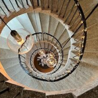 Wilhelmsen house Apartments – Affordable hotel in Tønsberg