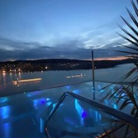 Hotel Riviera – Affordable hotel in Moss