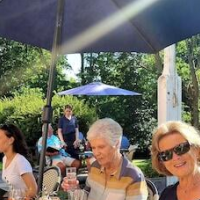 Hotel Karljohansvern, Sjømilitære Samfund – Affordable hotel in Horten