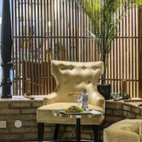 Storebaug Hotell & Kro – Affordable hotel in Moss