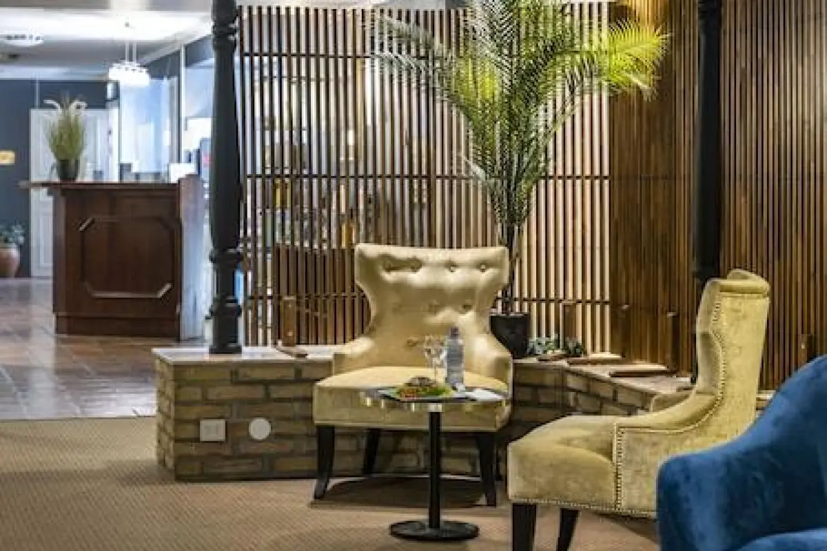 Storebaug Hotell & Kro – Affordable hotel in Moss