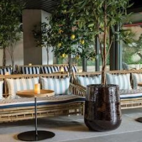 Quality Hotel Tonsberg – Affordable hotel in Tønsberg