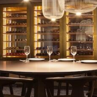 Scandic Ambassadeur Drammen – Affordable hotel in Drammen