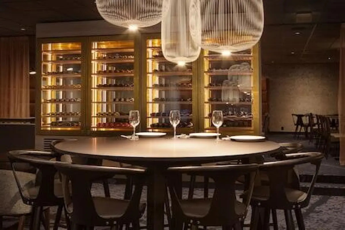 Scandic Ambassadeur Drammen – Affordable hotel in Drammen