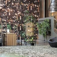 Comfort Hotel Union Brygge - Drammen – Affordable hotel in Drammen