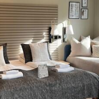 Moss Hotel & Apartments – Affordable hotel in Moss