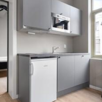 Forenom Serviced Apartments Drammen – Affordable hotel in Drammen