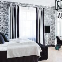 Frogner House - Bygdøy Allé – Affordable hotel in Oslo