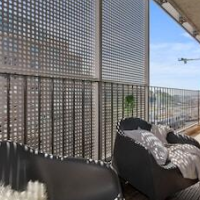 BJØRVIKA APARTMENTS, Opera Area, Oslo city center – Affordable hotel in Oslo