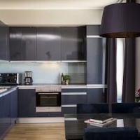 Frogner House - Bogstadveien – Affordable hotel in Oslo