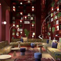 Hobo Oslo – Affordable hotel in Oslo