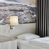Super Stay Hotel Oslo – Affordable hotel in Oslo