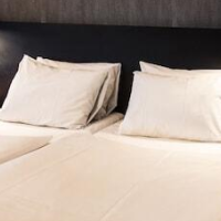 K7 Hotel Oslo – Affordable hotel in Oslo