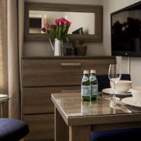 Frogner House - Oscars gate – Affordable hotel in Oslo