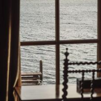 De Durgerdam Amsterdam – Affordable hotel in Amsterdam