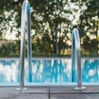 Dal Gjestegaard – Affordable hotel in Horten