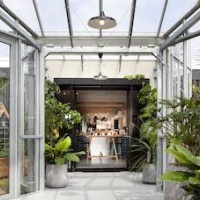 Zoku Amsterdam – Affordable hotel in Amsterdam