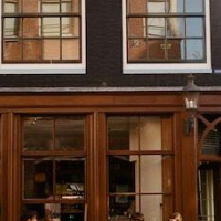 Hotel Calisto – Affordable hotel in Amsterdam