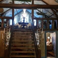 Hotels in Oslo (OSL - All Airports), Norway