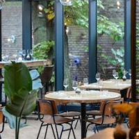 Chasse Hotel – Affordable hotel in Amsterdam