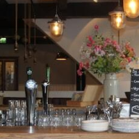 Boutique Hotel Weesp – Affordable hotel in Weesp