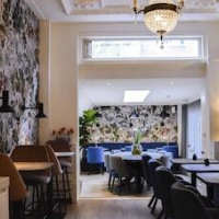 Hotel Asterisk a family run hotel – Affordable hotel in Amsterdam