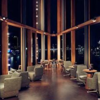 Hotel Jakarta Amsterdam – Affordable hotel in Amsterdam