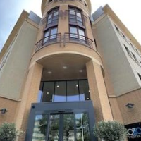 OZO Hotels Antares Airport  – Affordable hotel in Hoofddorp