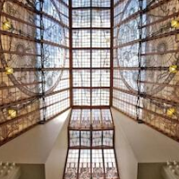 Grand Hotel Amrâth Amsterdam – Affordable hotel in Amsterdam