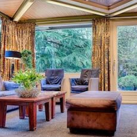 Owl Hotel – Affordable hotel in Amsterdam