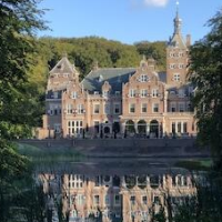 Landgoed Duin & Kruidberg – Affordable hotel in Santpoort-Noord