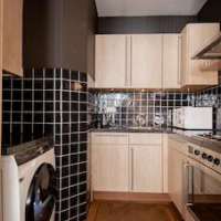 Catalonia Vondel Amsterdam – Affordable hotel in Amsterdam