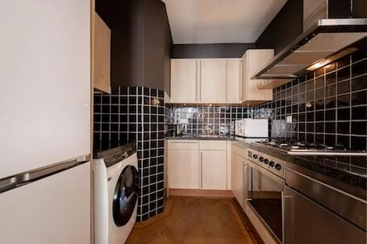Catalonia Vondel Amsterdam – Affordable hotel in Amsterdam