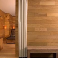 Casa Camper Berlin – Affordable hotel in Berlin