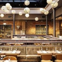 Telegraphenamt – Affordable hotel in Berlin