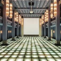 Hotel Luc, Autograph Collection – Affordable hotel in Berlin