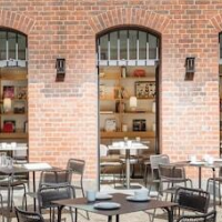 Wilmina Hotel – Affordable hotel in Berlin