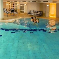 Louisa's Place – Affordable hotel in Berlin