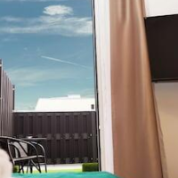 M-Pire Hotel Berlin – Affordable hotel in Berlin