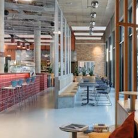 URBAN LOFT Berlin – Affordable hotel in Berlin