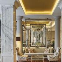 TITANIC Gendarmenmarkt Berlin – Affordable hotel in Berlin