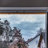 Motel Zur Dachsbaude – Affordable hotel in Wandlitz