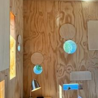 SWEETS - Gerben Wagenaarbrug – Affordable hotel in Amsterdam