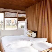 SWEETS - Buiksloterdraaibrug – Affordable hotel in Amsterdam