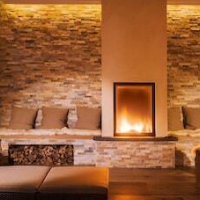 Hotel Reindahls – Affordable hotel in Altlandsberg