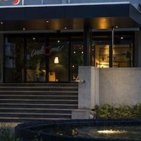 Adagio Amsterdam City South – Affordable hotel in Amstelveen