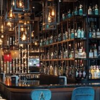 Motel One Berlin - Spittelmarkt – Affordable hotel in Berlin