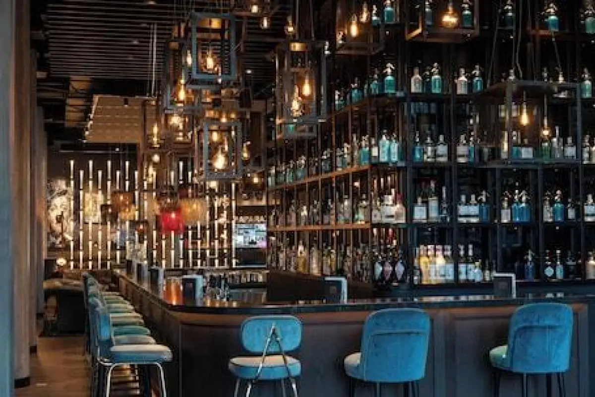 Motel One Berlin - Spittelmarkt – Affordable hotel in Berlin